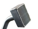 CTR-15-627 img2 w2