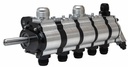 MOR-22151 img2 w2