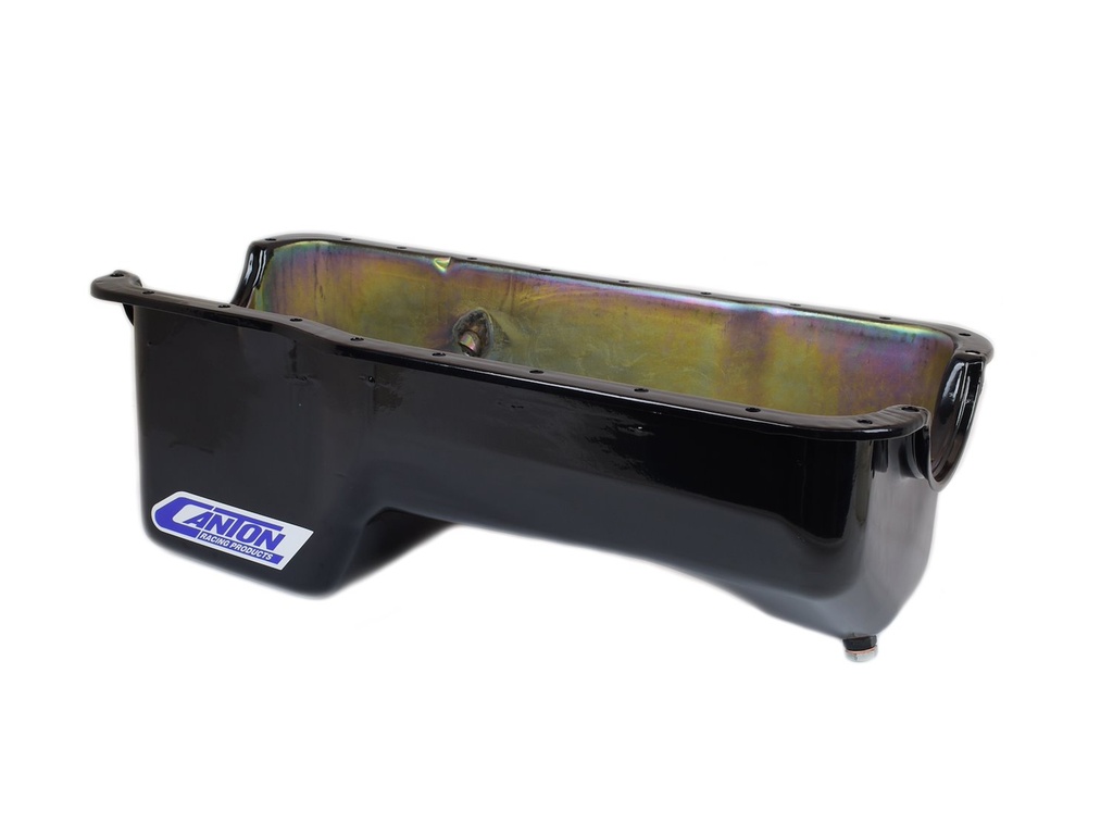 CTR-13-600BLK img1 w2
