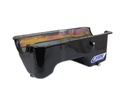 CTR-13-600BLK img2 w2