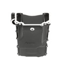 HLY-302-4BK img3 w2