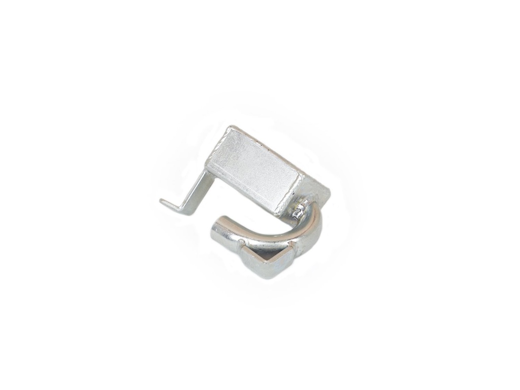 CTR-20-050 img3 w0