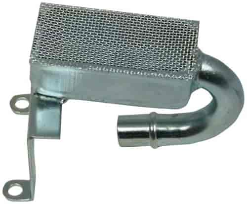 MOR-24122 img1 w2