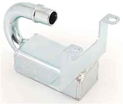 MOR-24122 img2 w2
