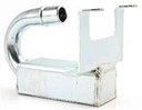 MOR-24122 img3 w2