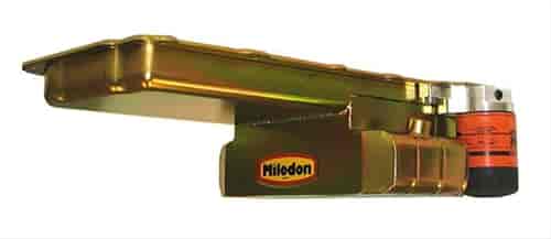 MIL-21580 img2 w2