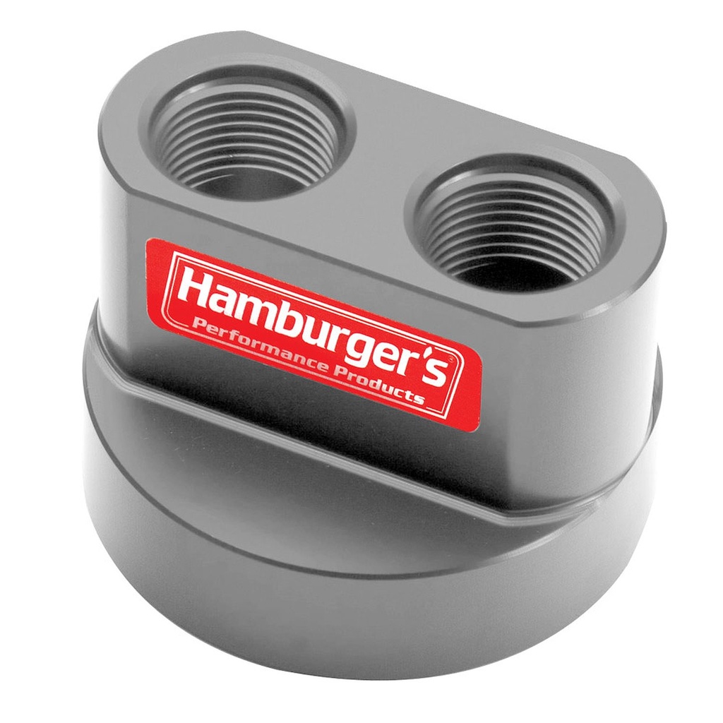 HAM-3327 img2 w2