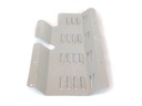 CTR-20-966 img2 w2