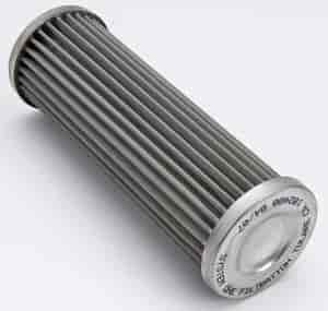 SOF-208-102700 img1 w2