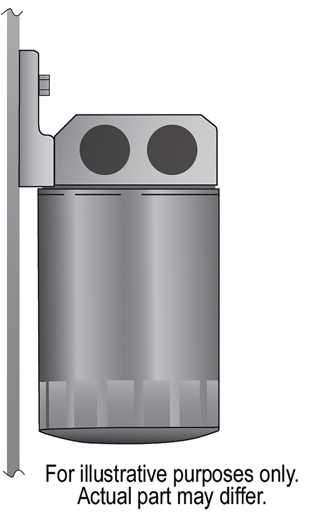 DER-25709 img2 w2