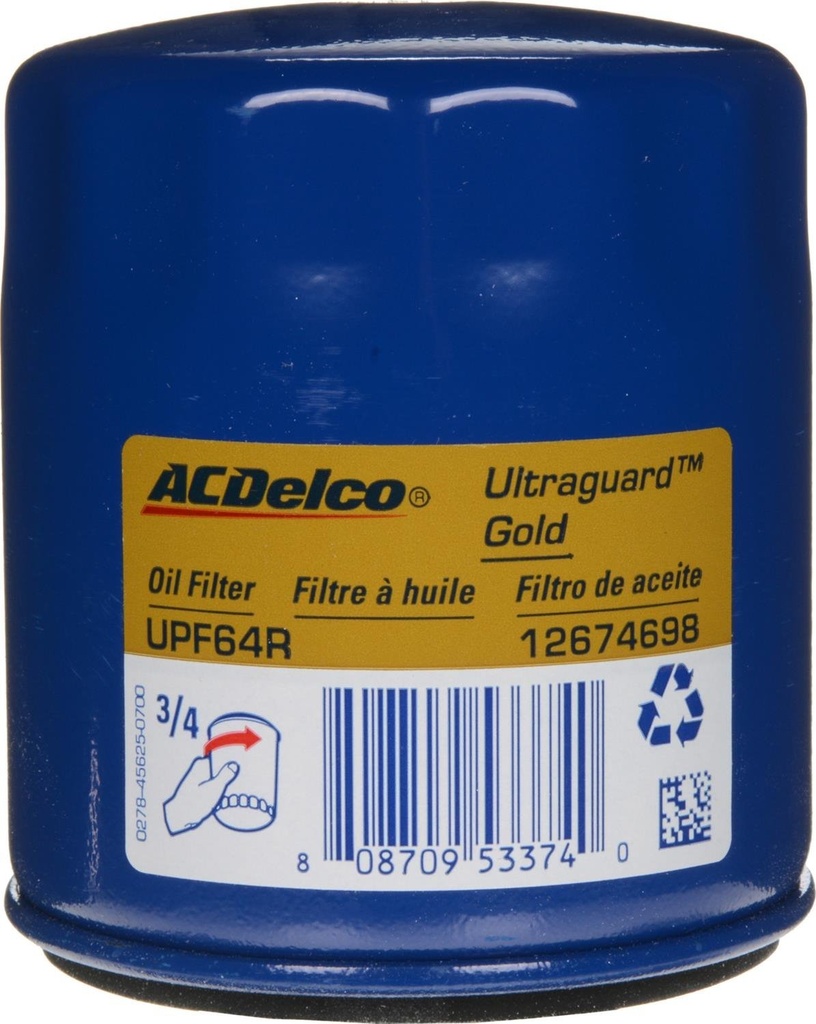 ADO-UPF64R img1 w2