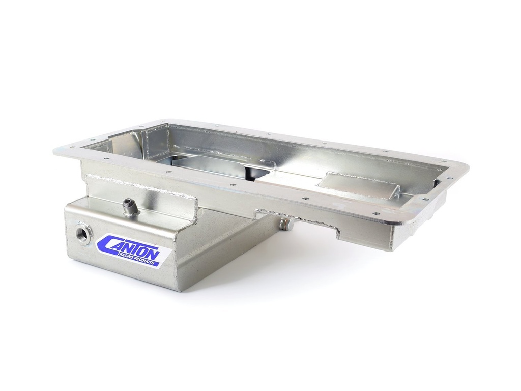 CTR-15-738 img1 w0