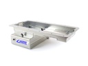 CTR-15-738 img1 w0