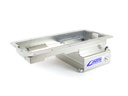 CTR-15-738 img2 w0
