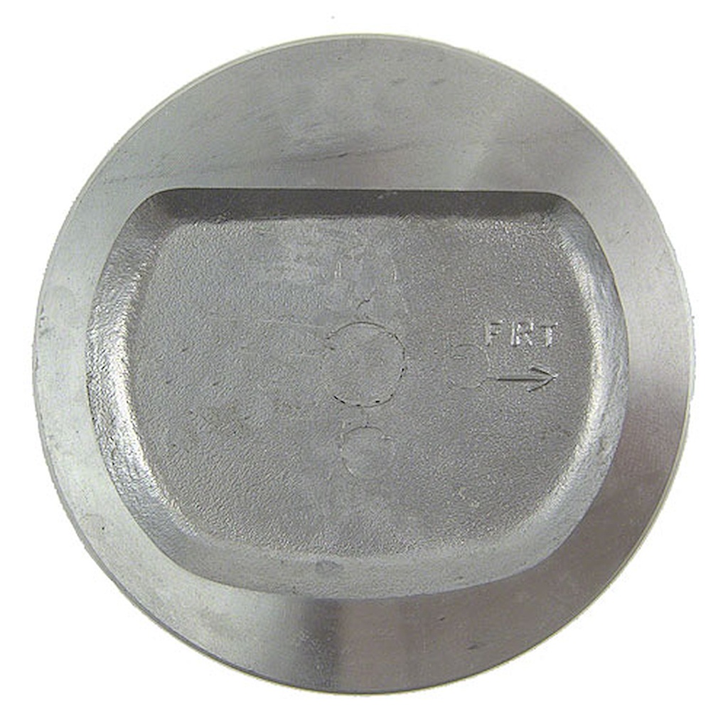 SLP-H802CP20 img2 w1