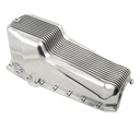 MRG-5415 img1 w2