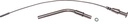 VTA-399009-SFA img1 w2