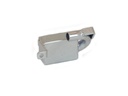CTR-20-080 img3 w2