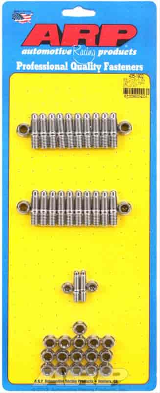 ARP-435-1902 img1 w2