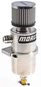 MOR-85467 img2 w2