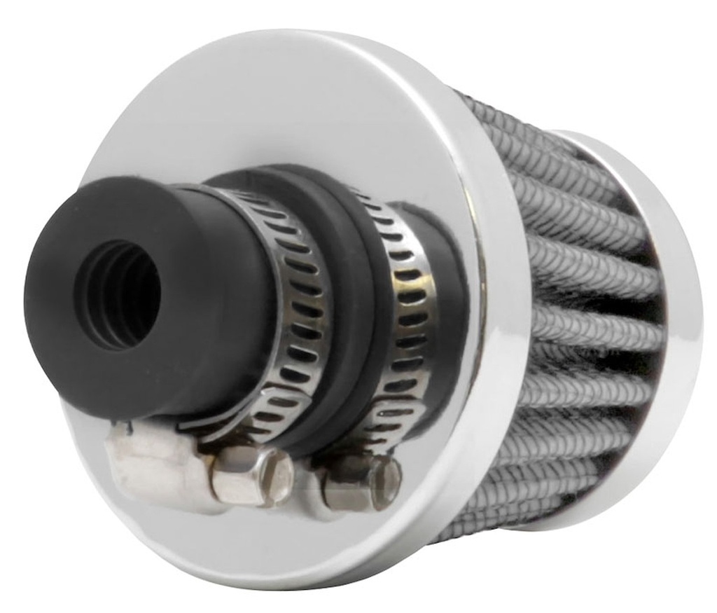 SPE-3998 img2 w1