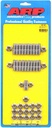 ARP-435-1901 img1 w2