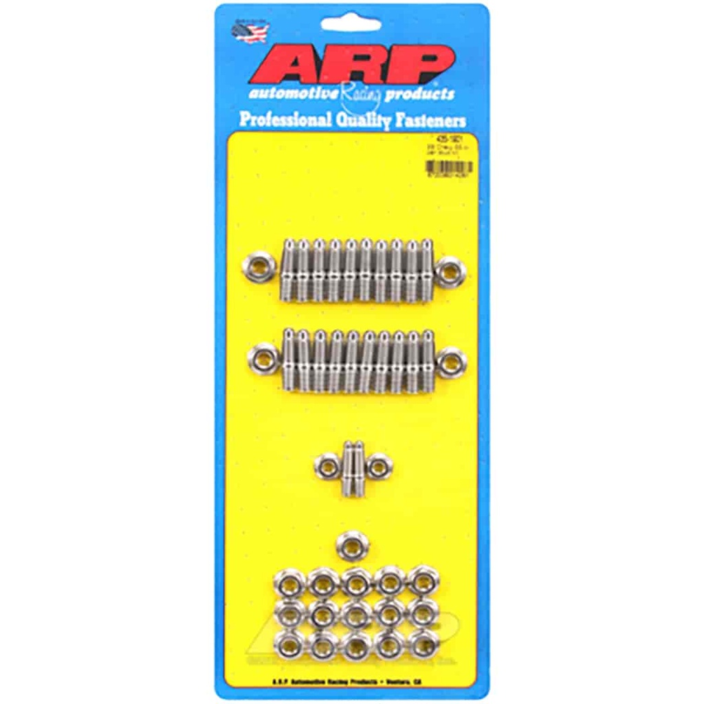 ARP-435-1901 img2 w2