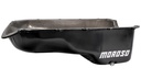 MOR-20492 img1 w2