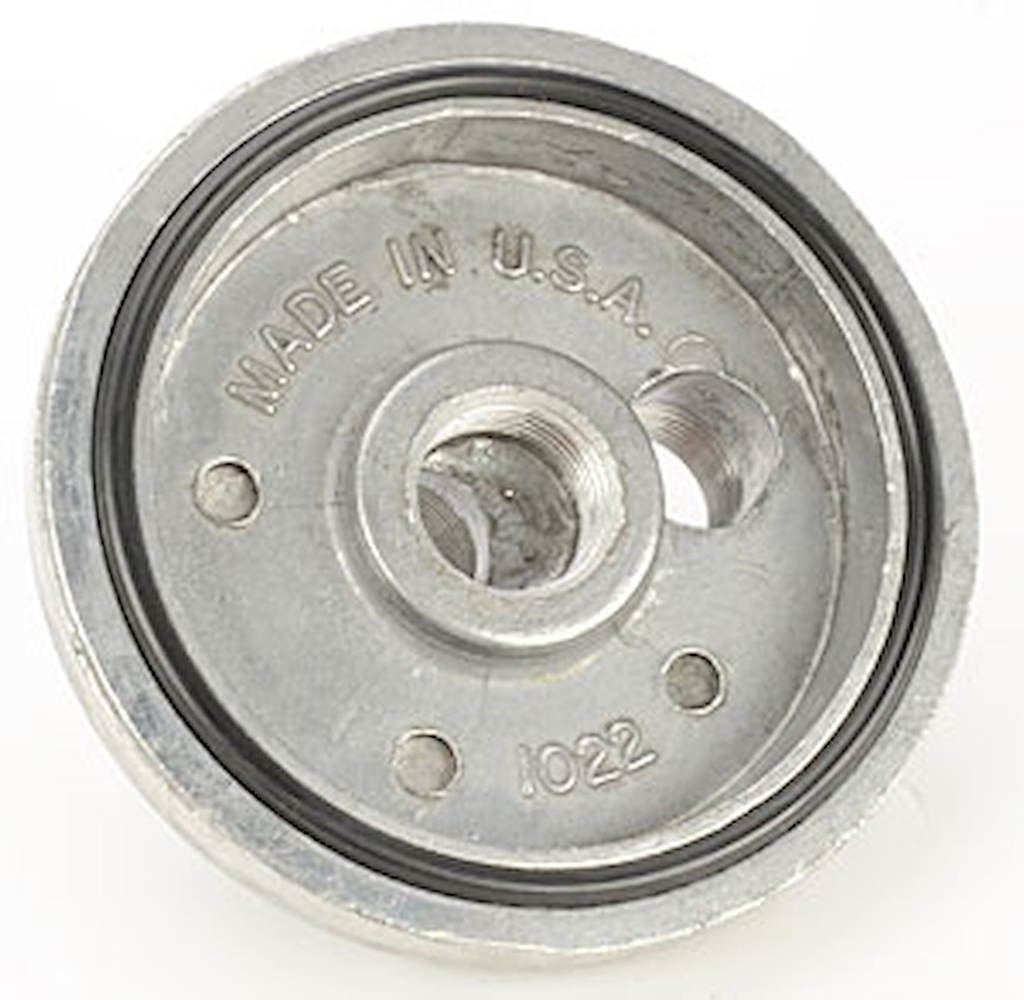 TRD-1022 img3 w2