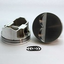 DMS-8700-4030 img1 w0