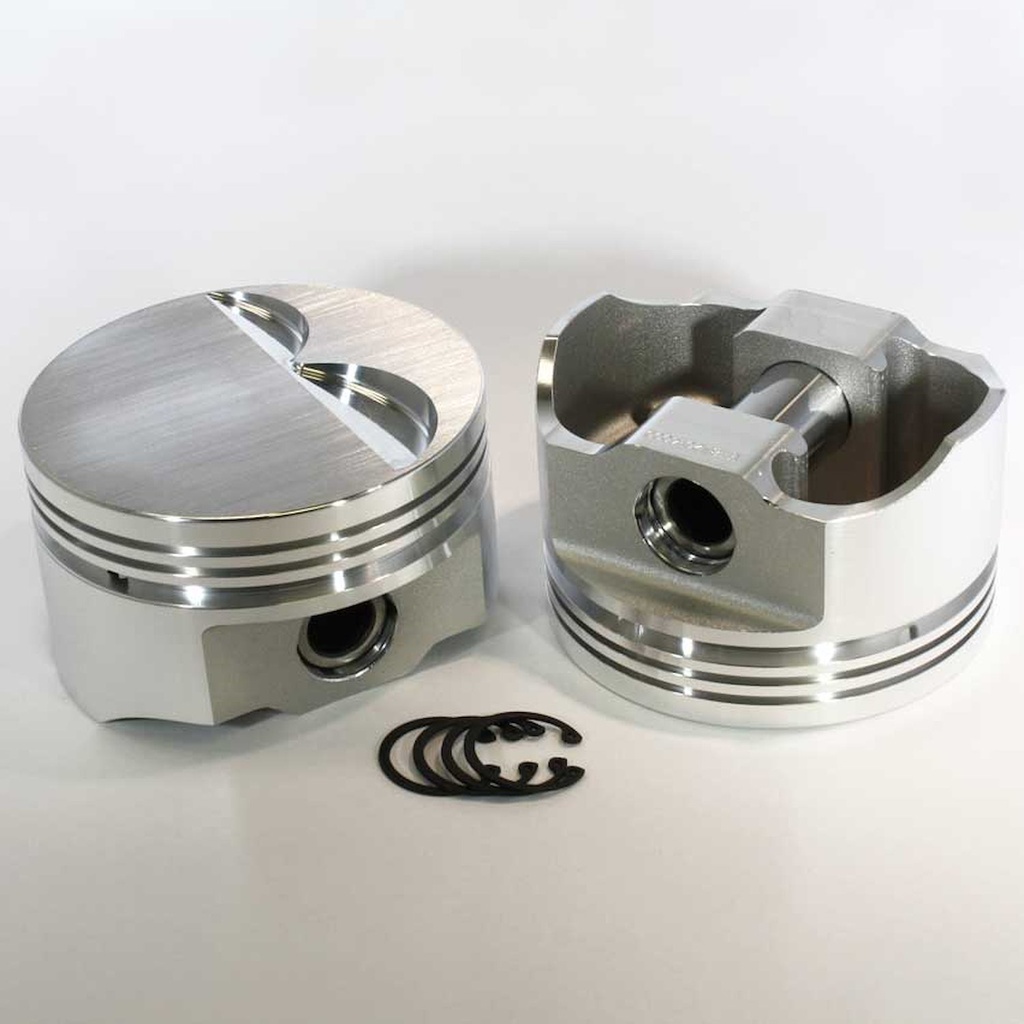 DMS-8720-4000 img1 w0