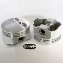 DMS-8720-4000 img1 w0