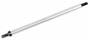 FMS-M-6605-B302 img1 w2