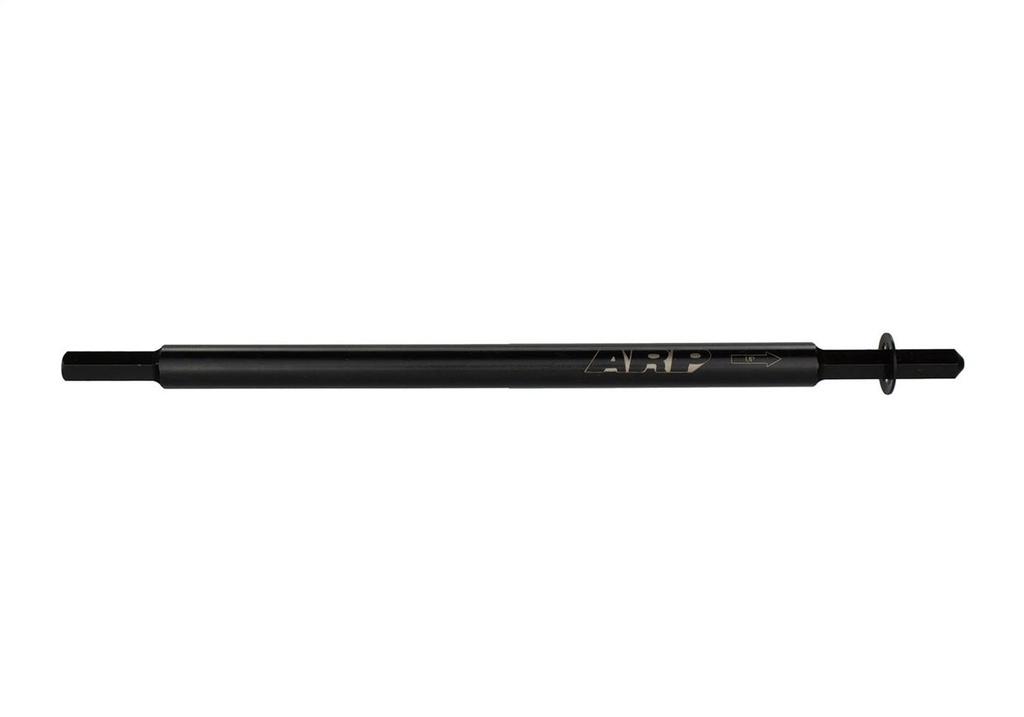 FMS-M-6605-B302 img2 w2