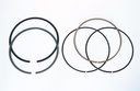 MLE-4035MS-112 img1 w0