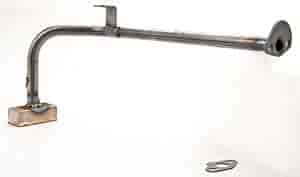 MOR-24504 img3 w2