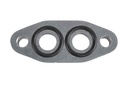 ICB-551600 img1 w2