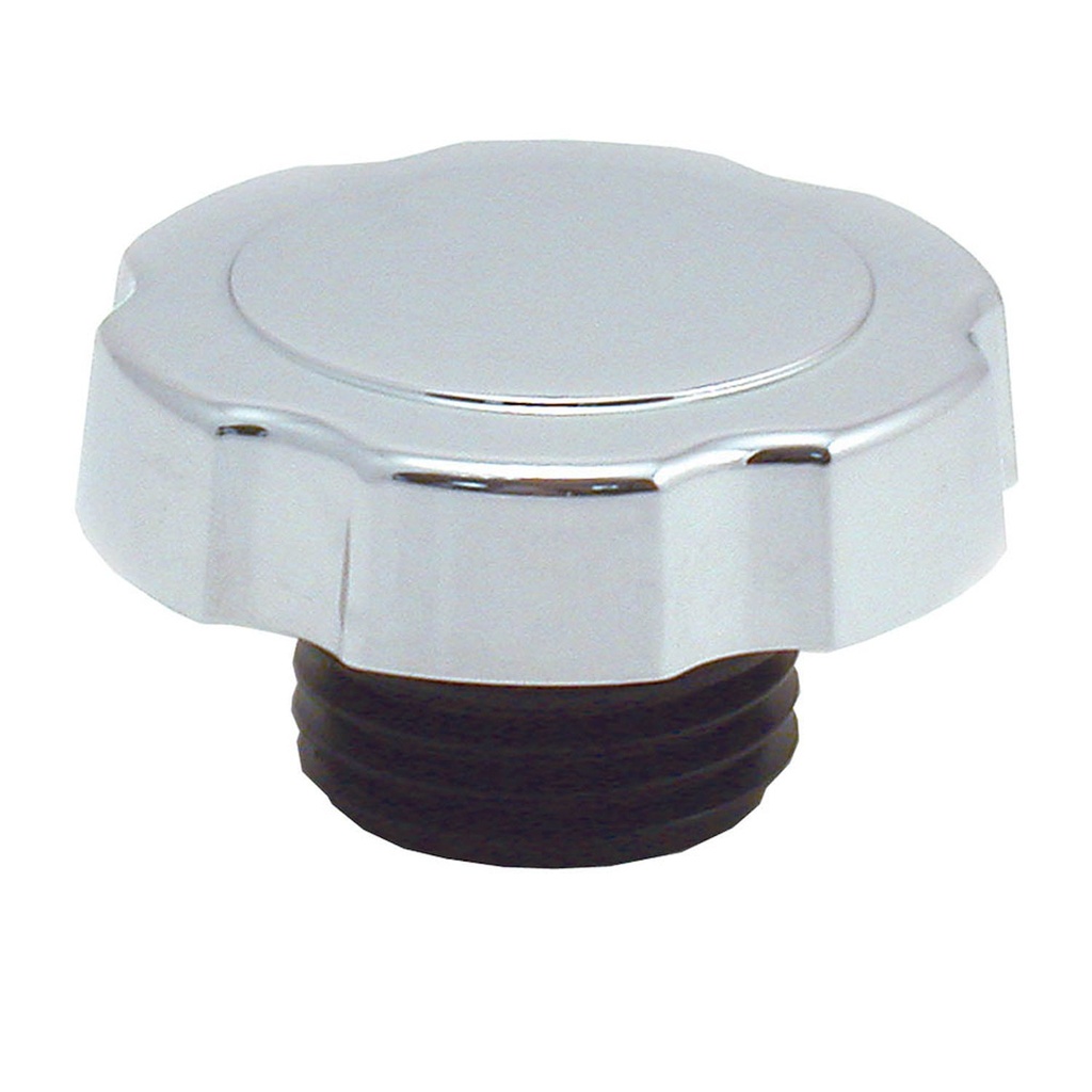 SPE-4320 img1 w1