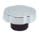 SPE-4320 img1 w1