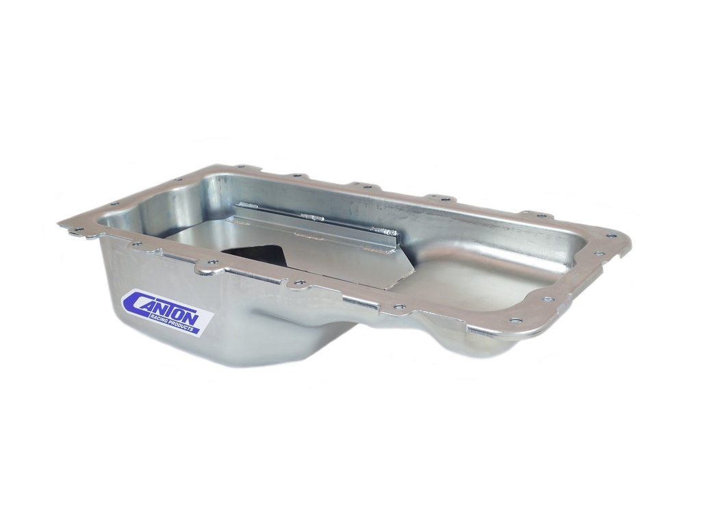 CTR-13-780 img1 w2