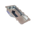 CTR-13-780 img3 w2