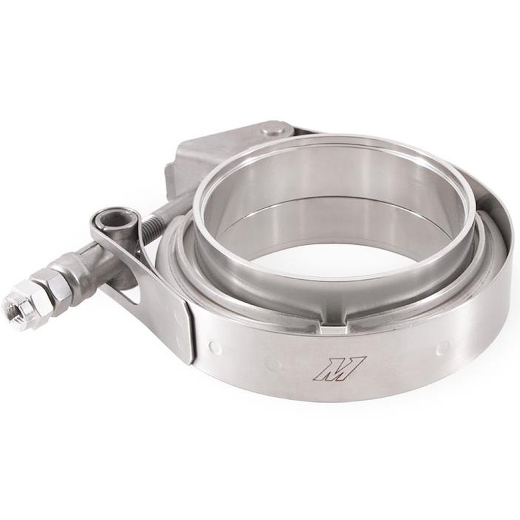 MIO-MMCLAMP-VS-3 img2 w1