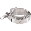 MIO-MMCLAMP-VS-3 img2 w1