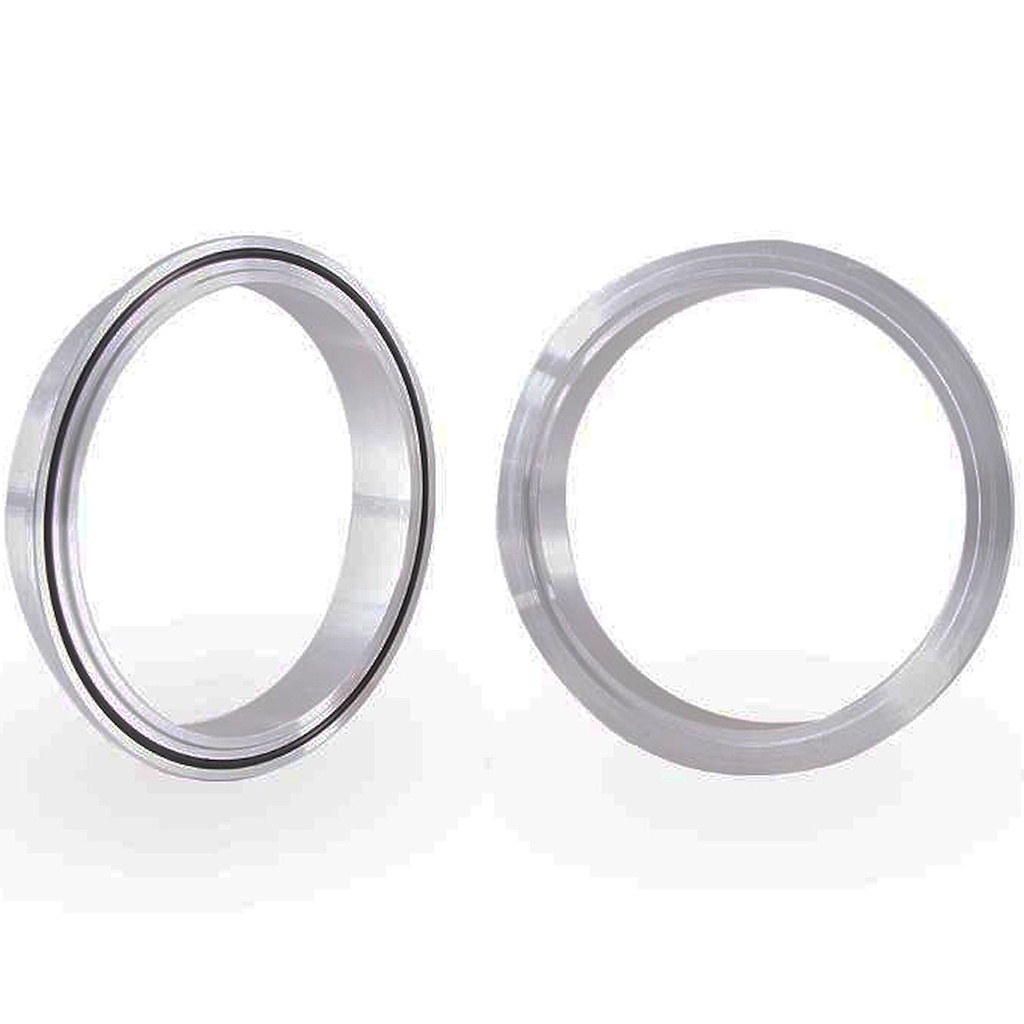 MIO-MMCLAMP-VS-3 img3 w1
