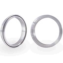 MIO-MMCLAMP-VS-3 img3 w1