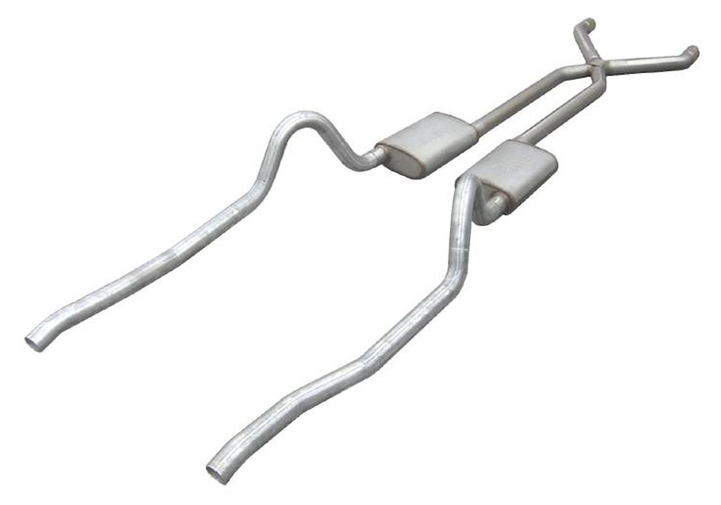 PYE-SMA10T img1 w1