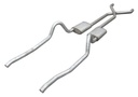 PYE-SMA10T img1 w1