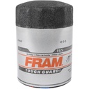 FRM-TG5 img1 w2