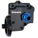 MIL-21215 img1 w2