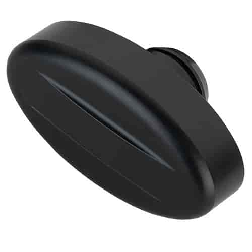 BSP-BLK20939 img1 w0